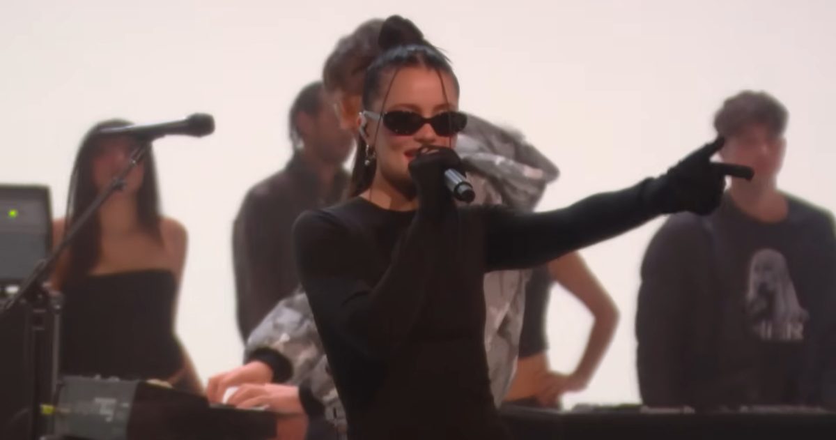 Fckers Fallon 2026
