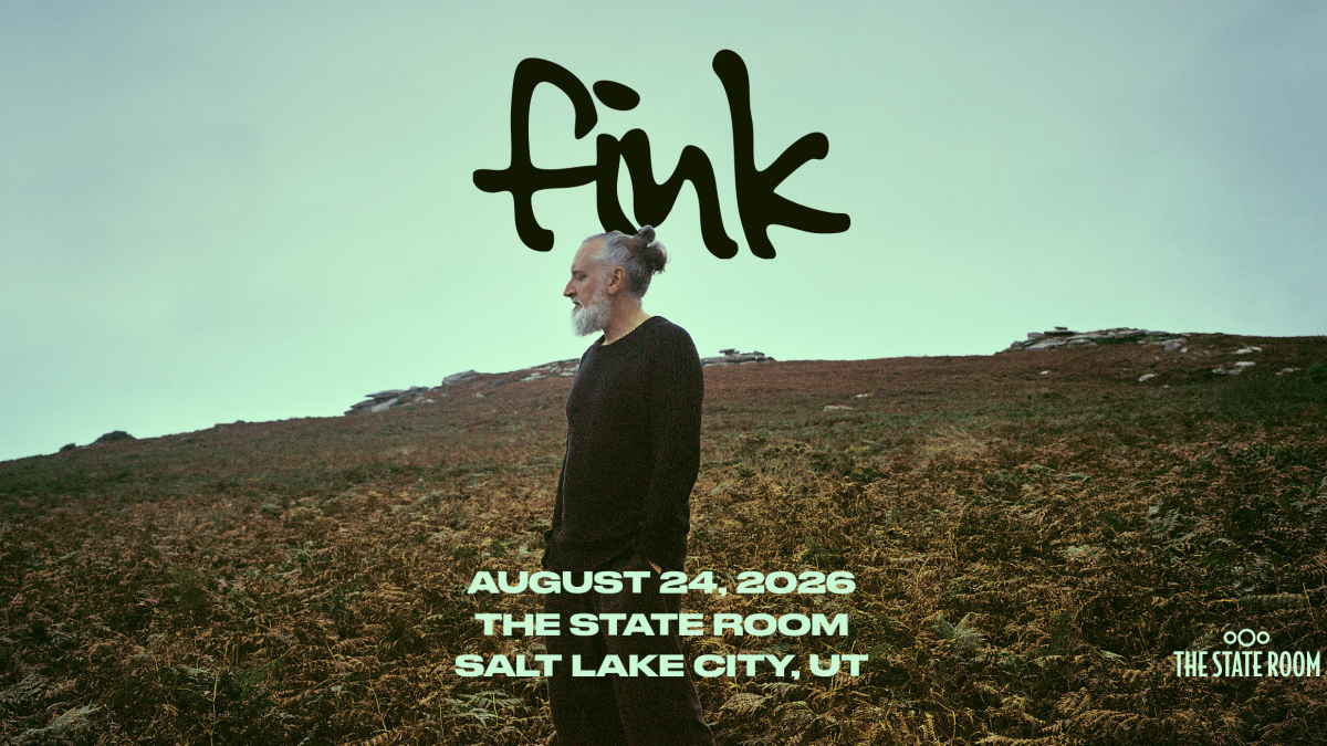 Fink