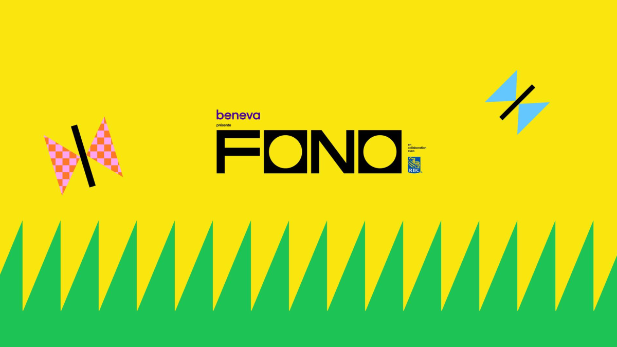 Fono Festival
