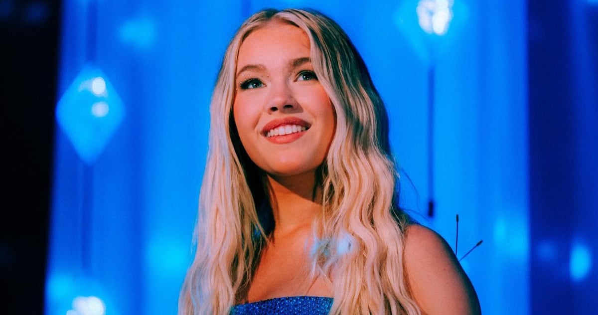 Freya Skye IG 2026