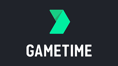 Gametime