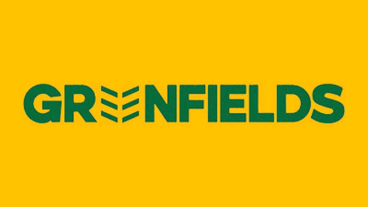 Greenfields Open Air Festival
