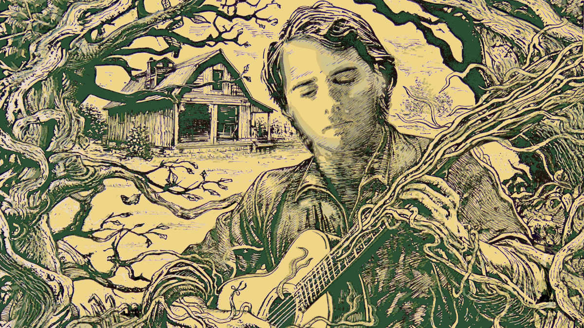 Hampton Smith