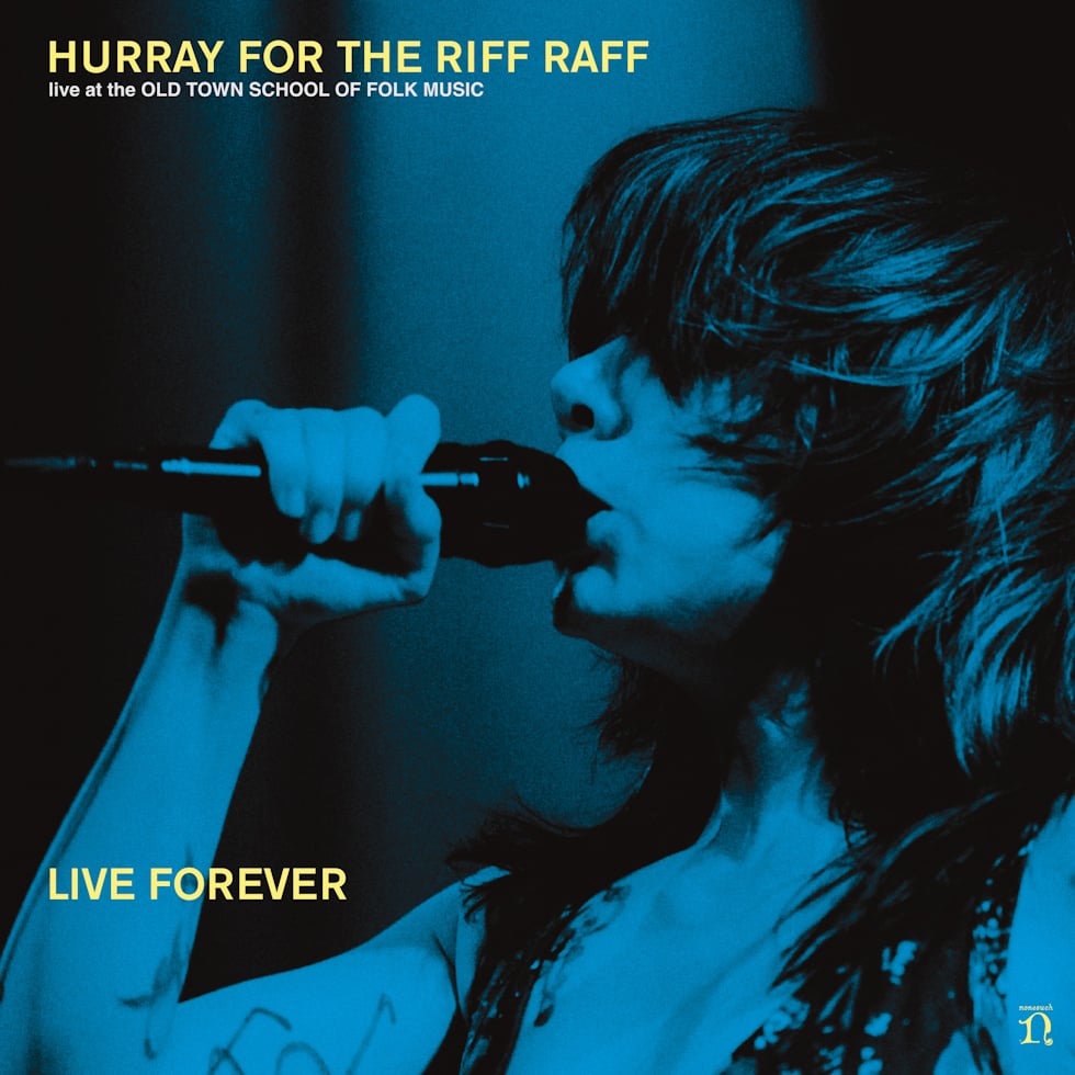 HFTRR_-_Live_Forever_-_Cover_Art