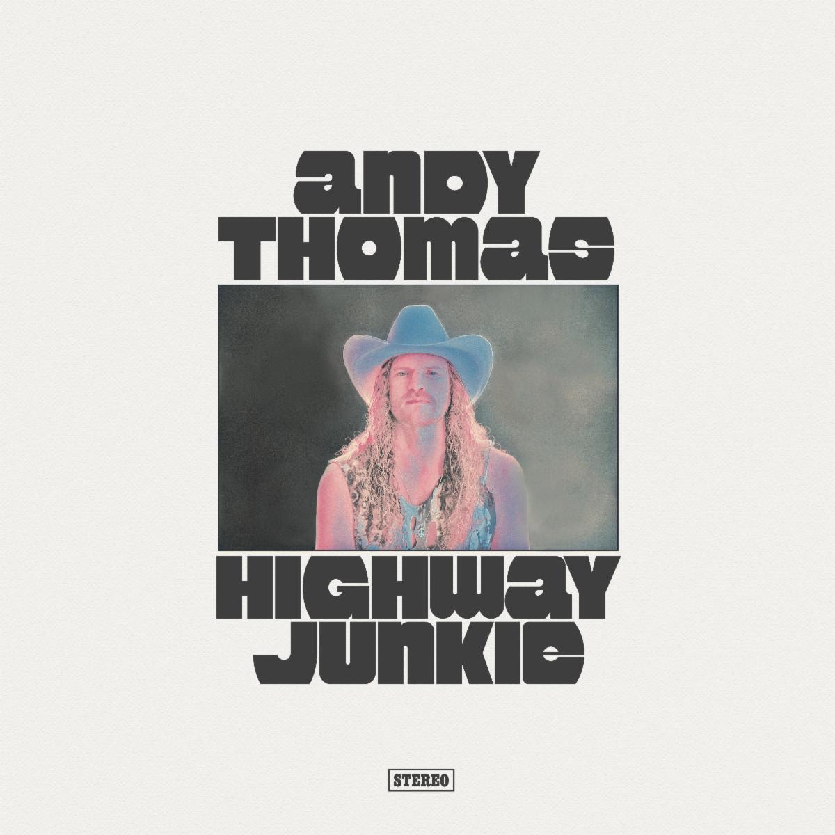 Highway Junkie
