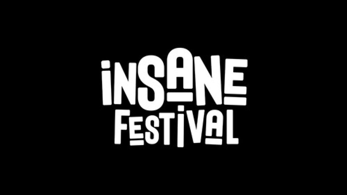 Insane Festival