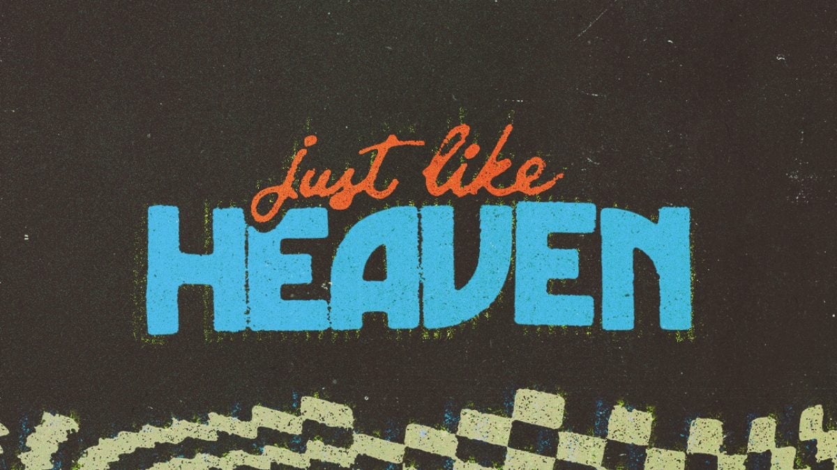 Just Like Heaven Reveals 2026 Lineup: The Strokes, LCD Soundsystem & More