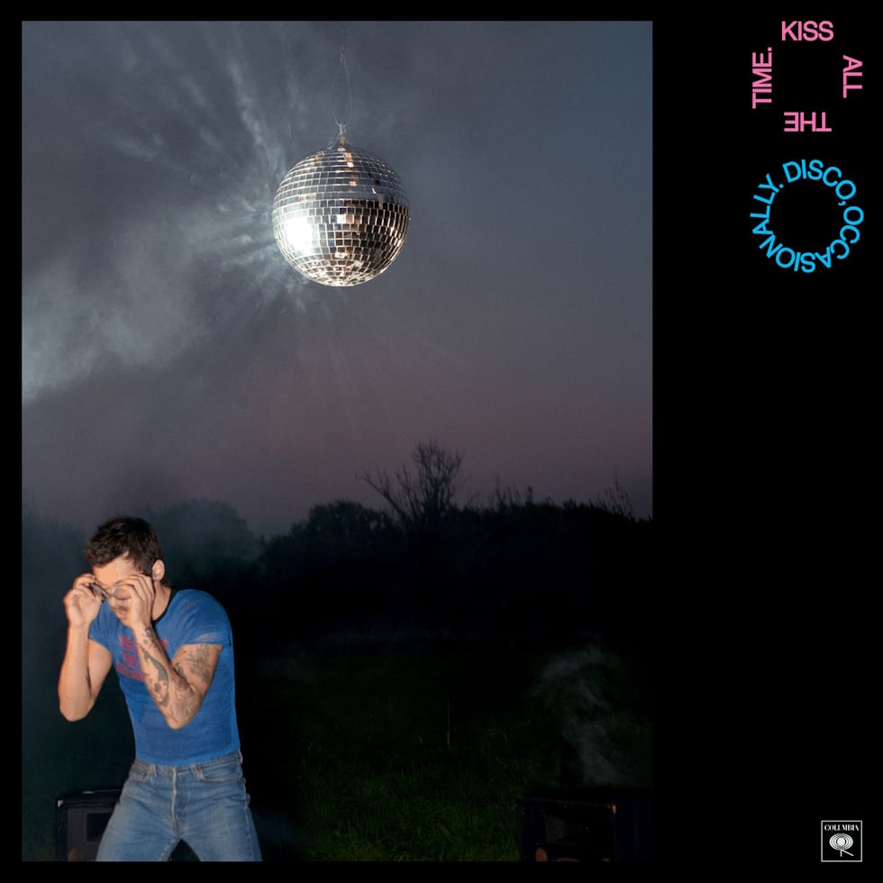 kiss-all-the-time-disco-occasionally