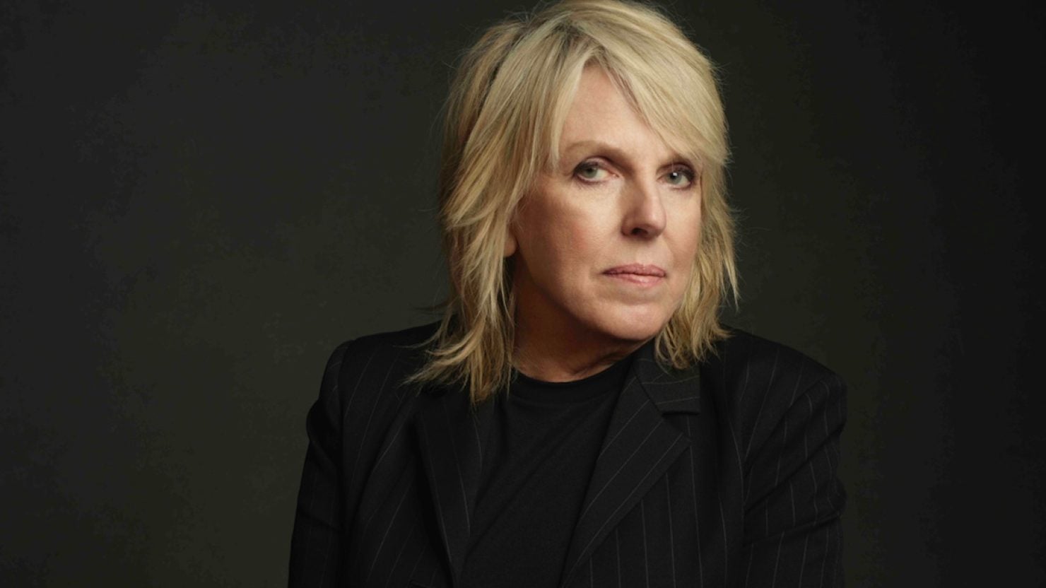 Lucinda Williams Confirms World's Gone Wrong Fall 2026 Tour Dates