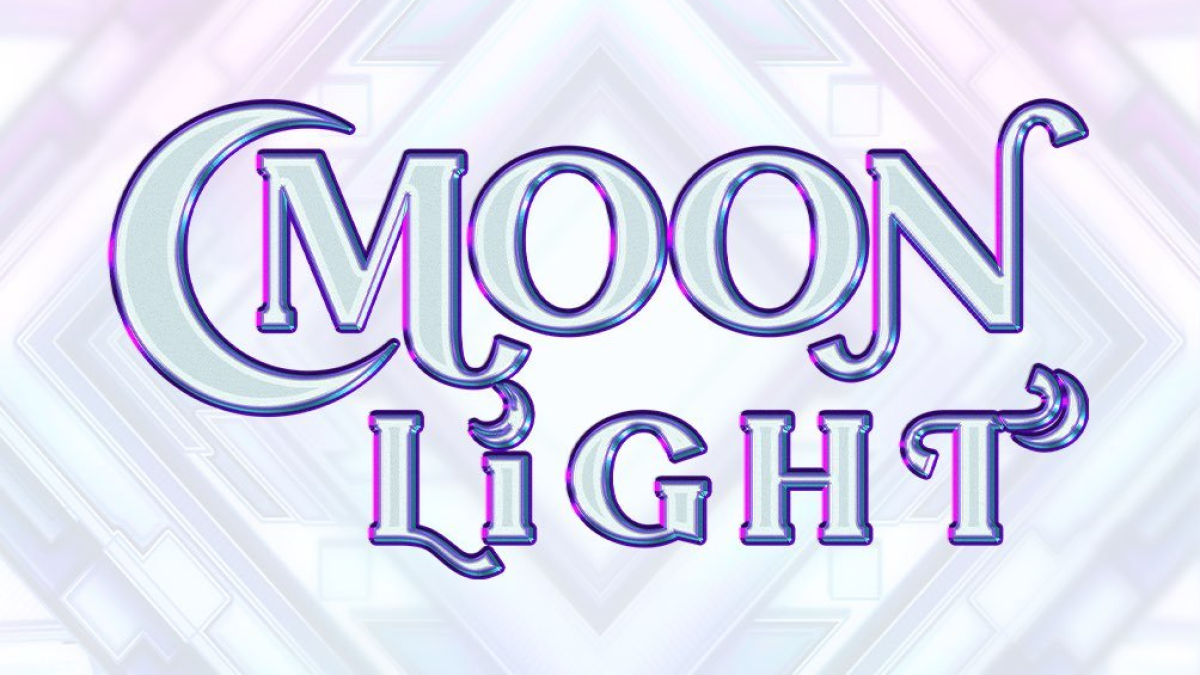 Moonlight Festival