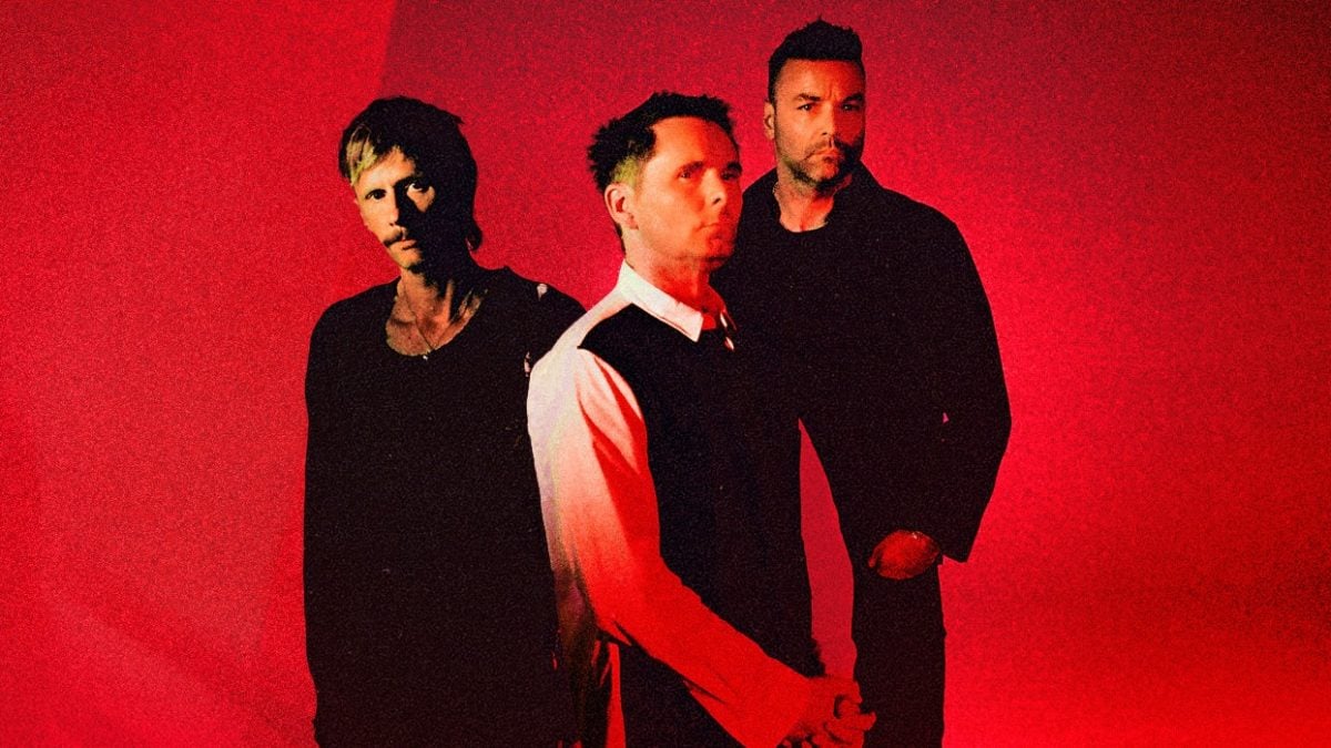 Muse