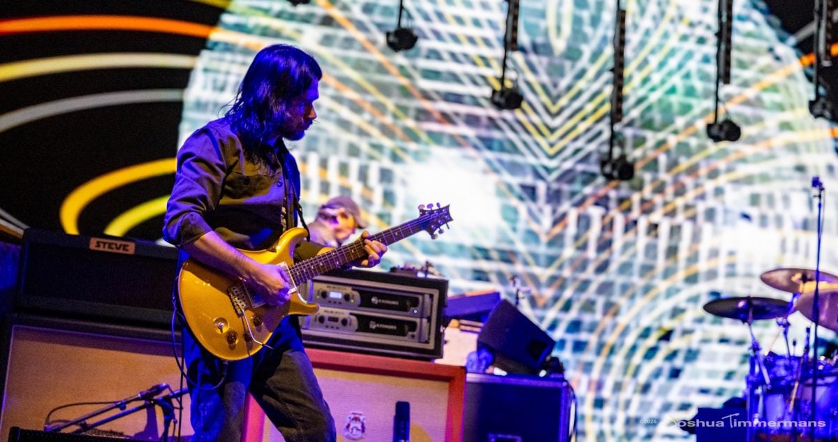 nick-johnson-widespread-panic-february-2026-timmermans