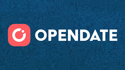 OpenDate