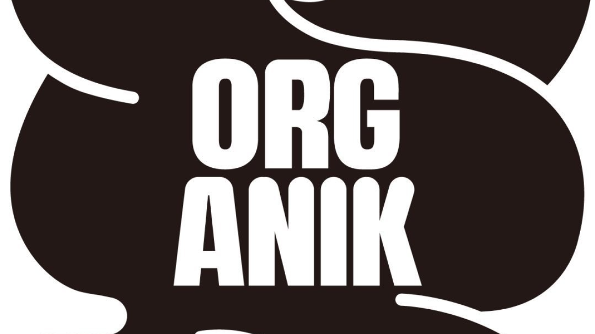 Organik Festival