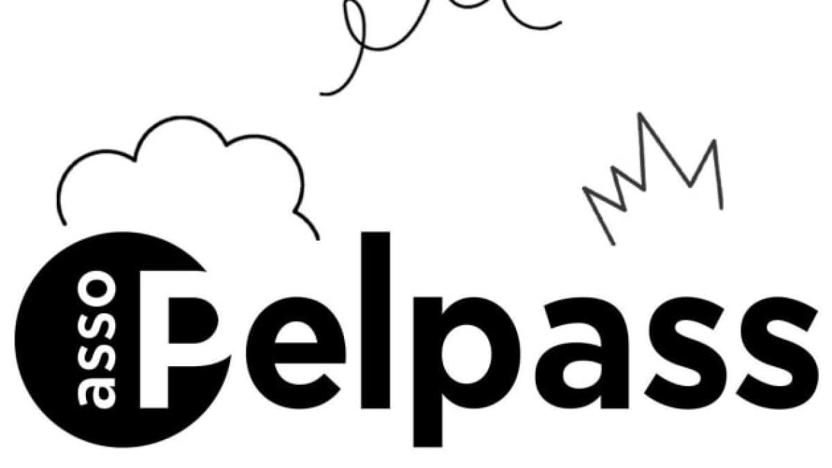 Pelpass Festival