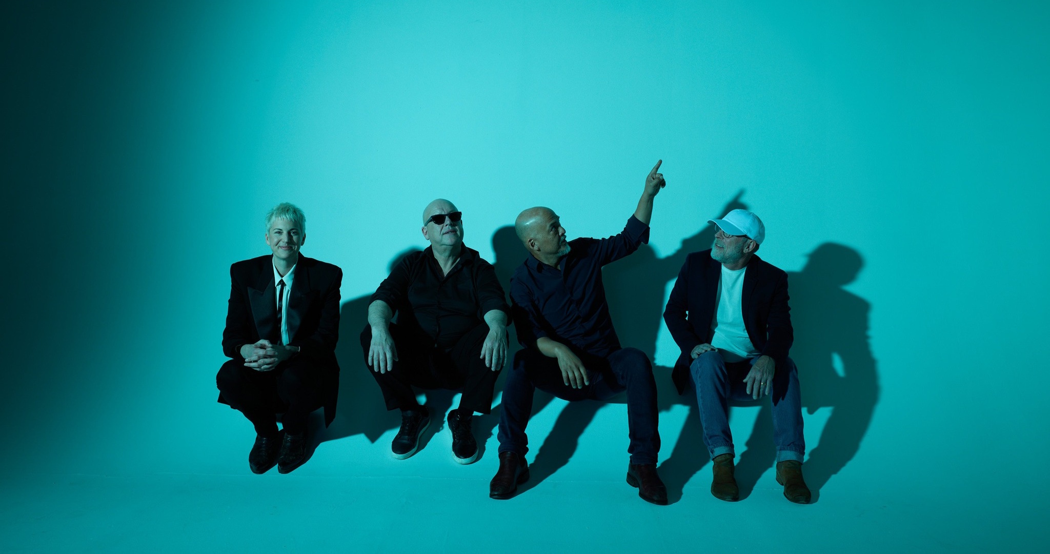 pixies-press-september-2025.jpg