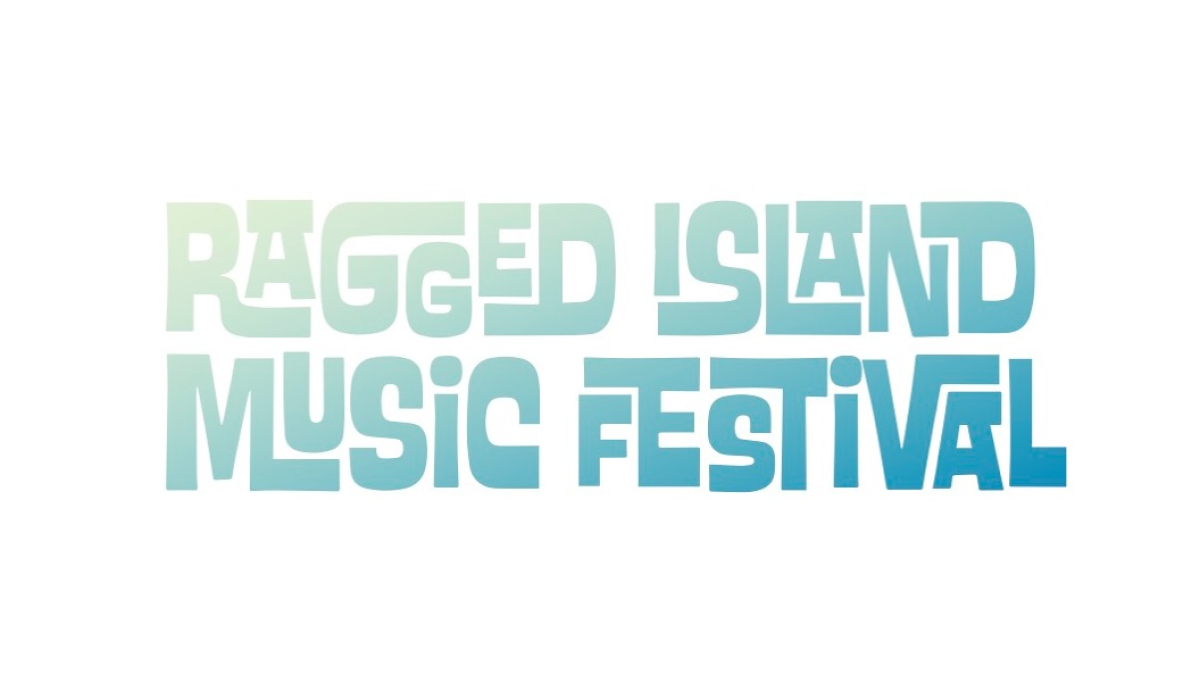 Ragged Island Music Festival