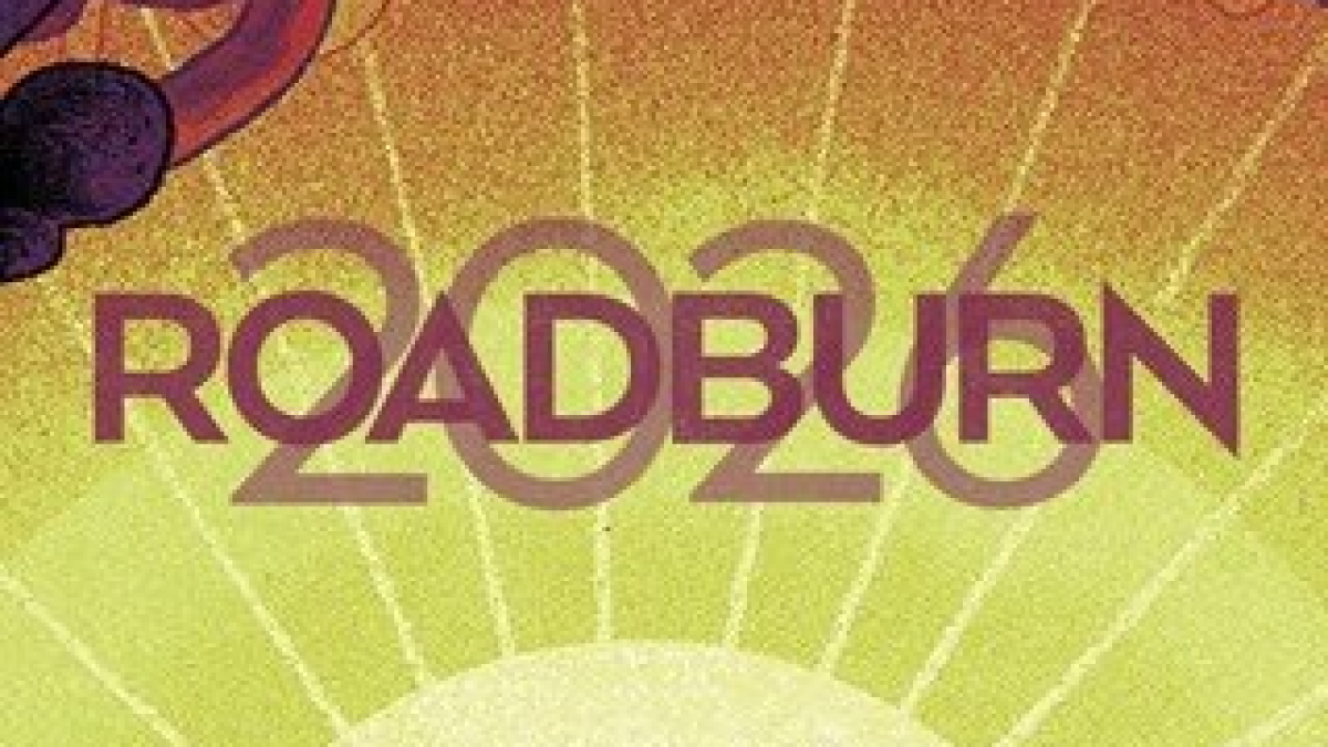 Roadburn Festival
