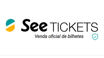 See Tickets Portugal