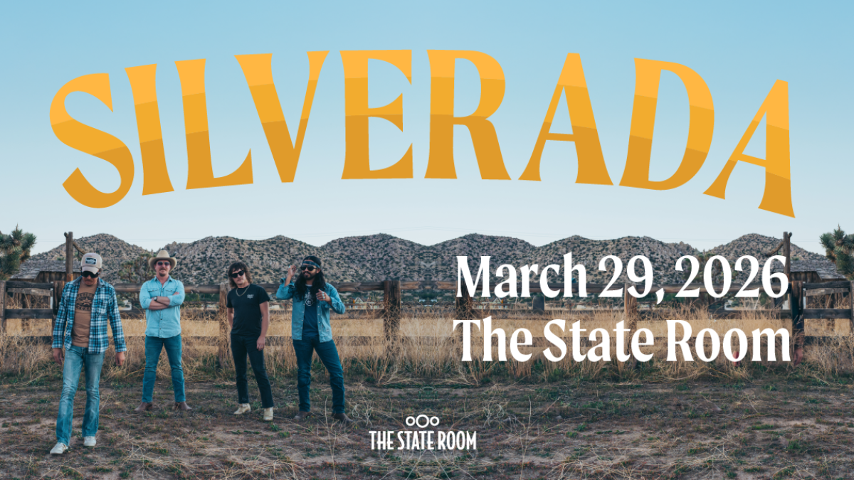 Silverada