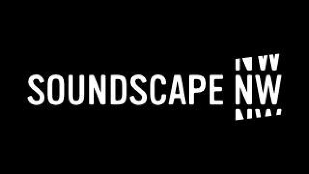 Soundscape NW