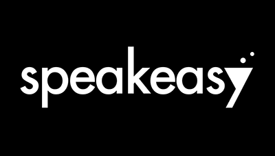 Speakeasy