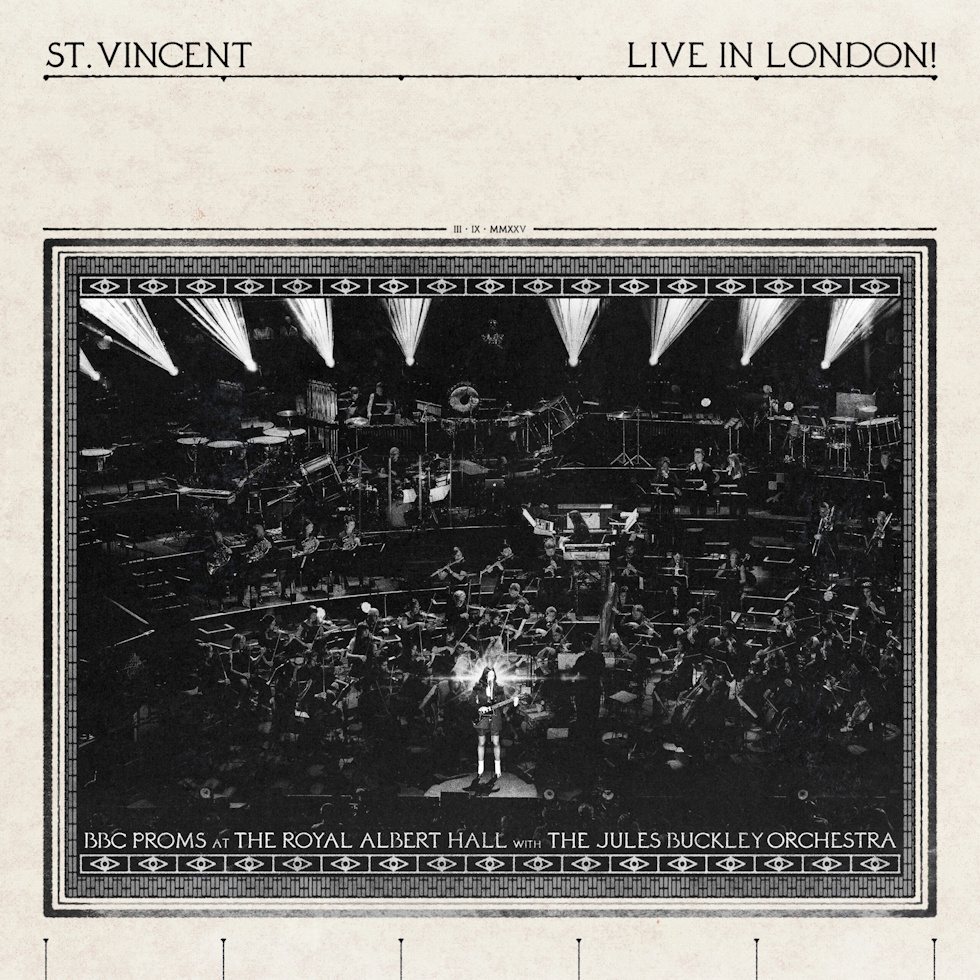 St_Vincent_Live-In-London_StandardPackshot-scaled