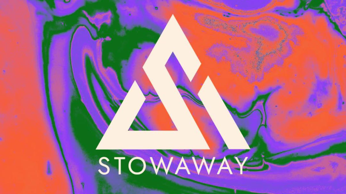 Stowaway Festival