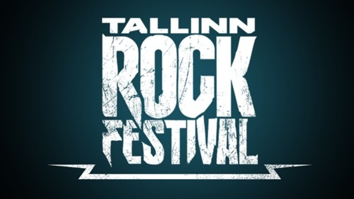 Tallinn Rock Festival