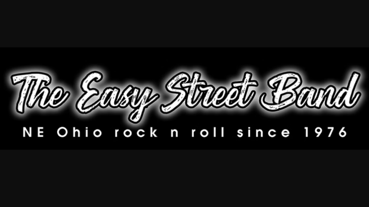 The Easy Street Band