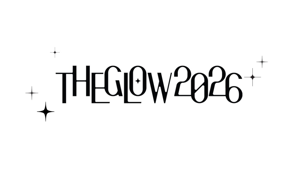 THE GLOW