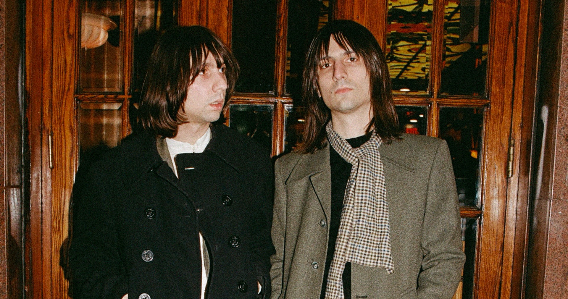 the-lemon-twigs-press-march-