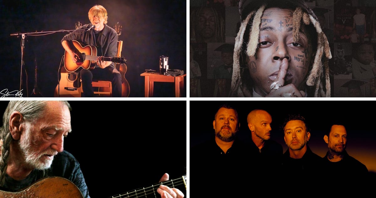 tickets trey wayne willie rise