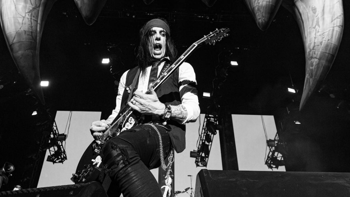Tommy Henriksen