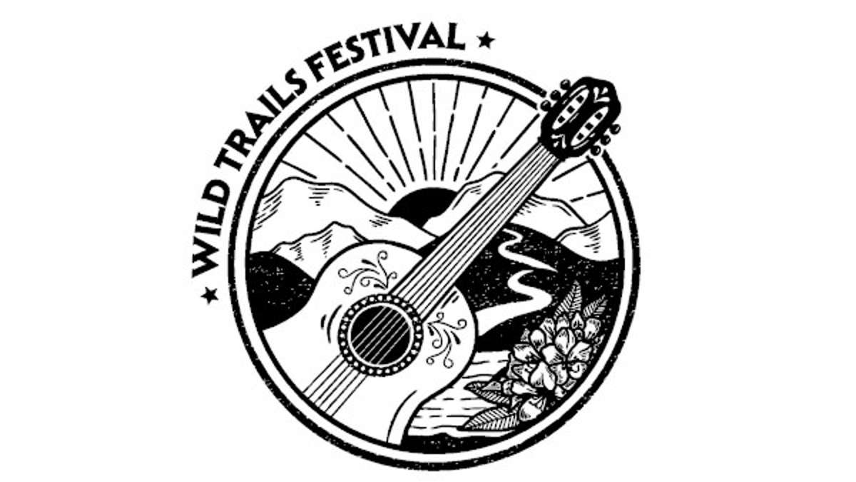 Wild Trails Festival