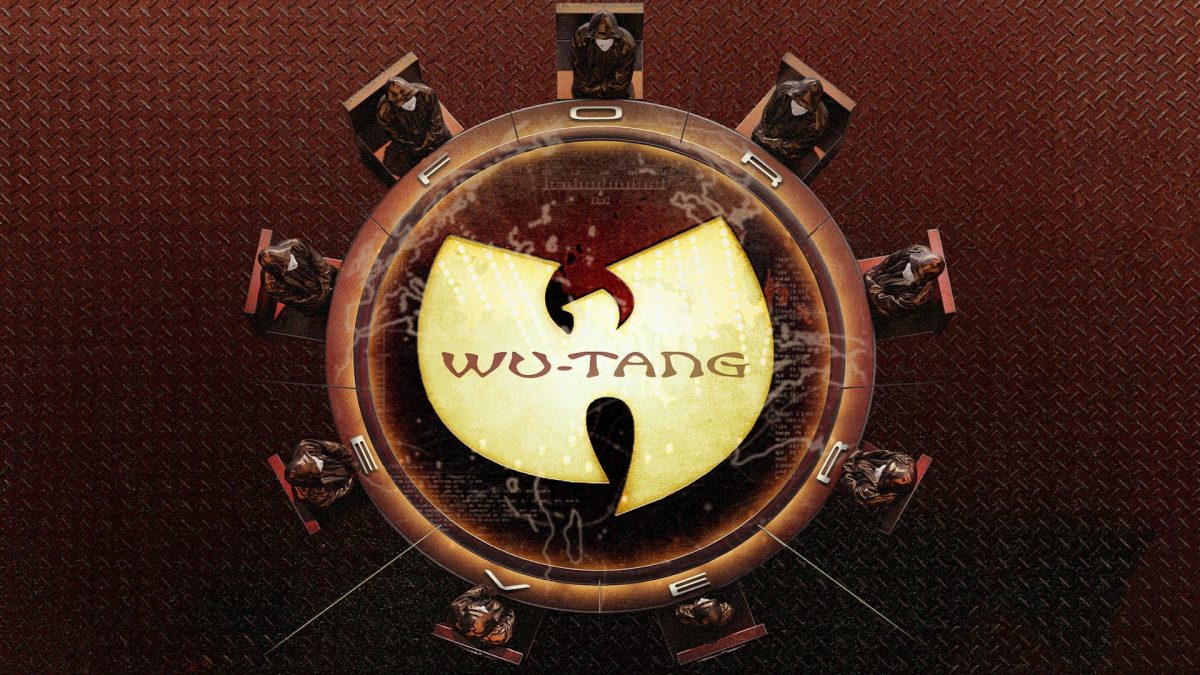 Wu-Tang Clan Extends Farewell Tour Into Fall 2026
