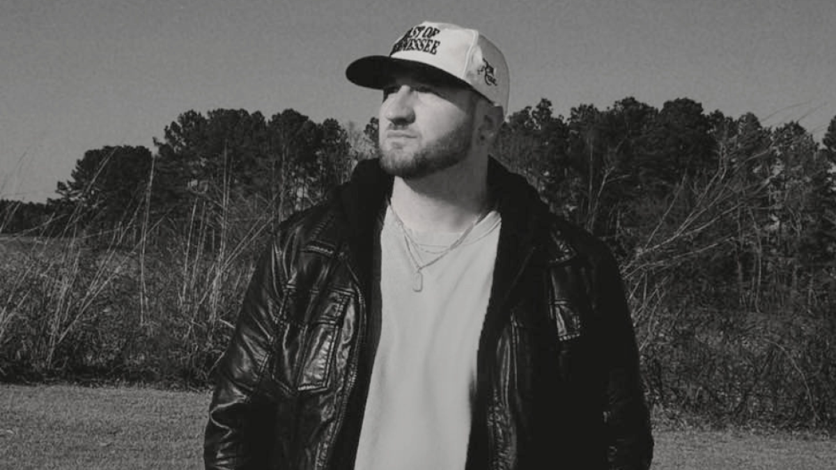 Rob Cole Band