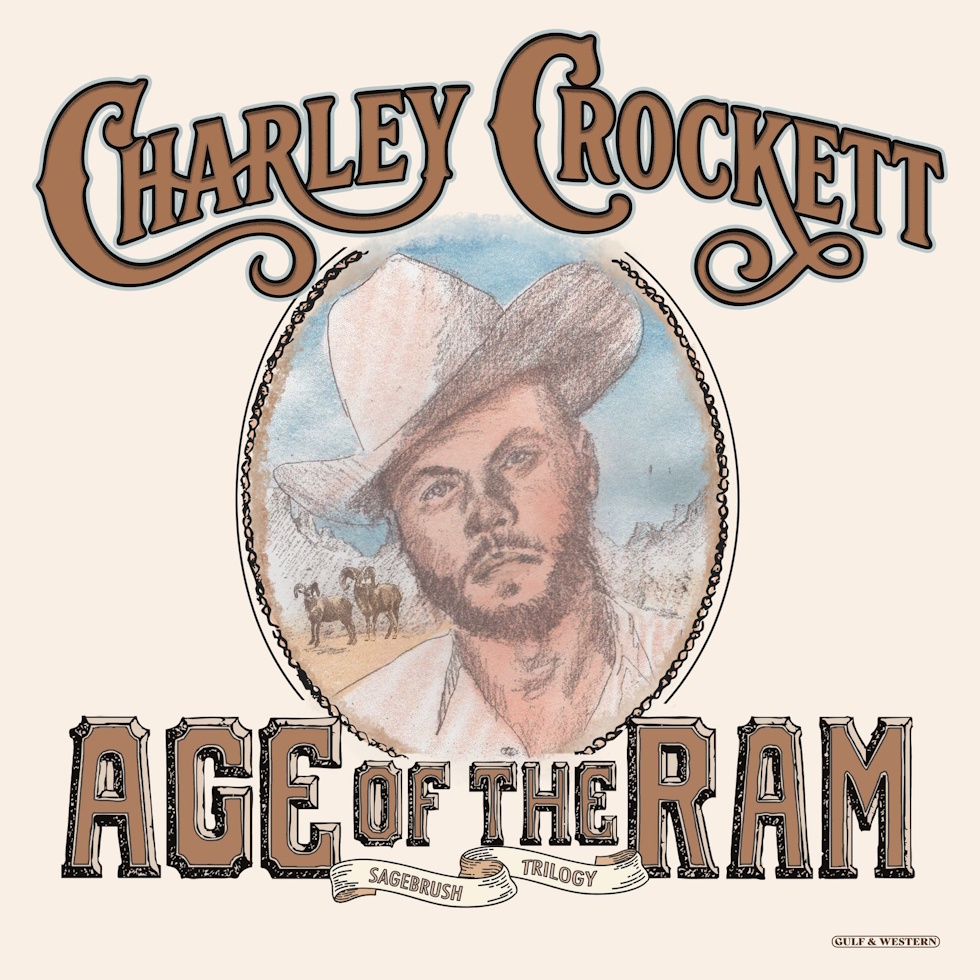 age of the ram