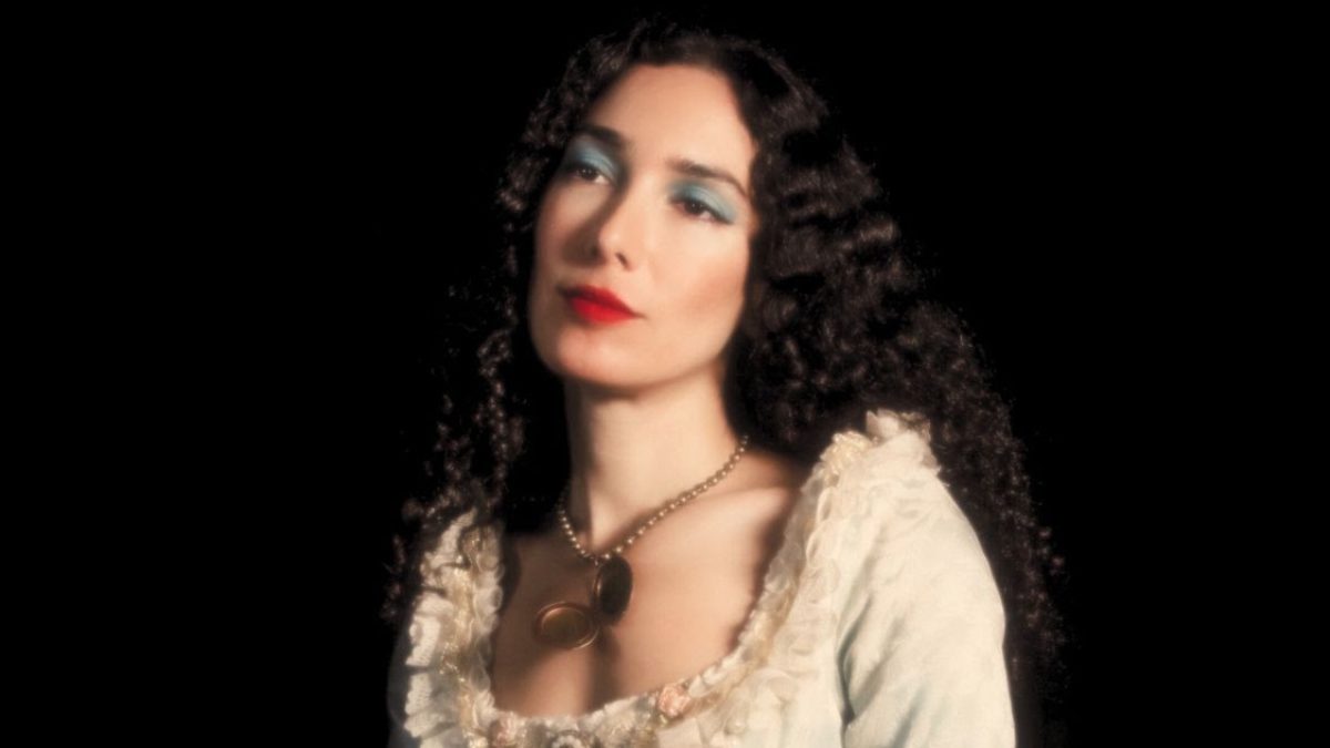 Bedouine Announces Fall 2026 North American Tour