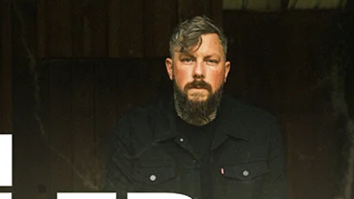 Ben Fuller