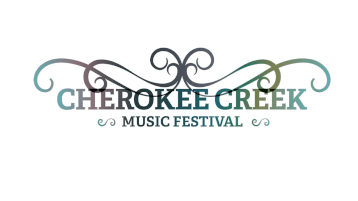 Cherokee Creek Music Festival