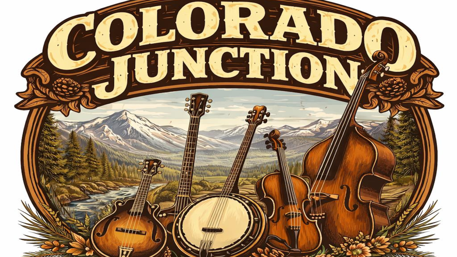 Colorado Junction