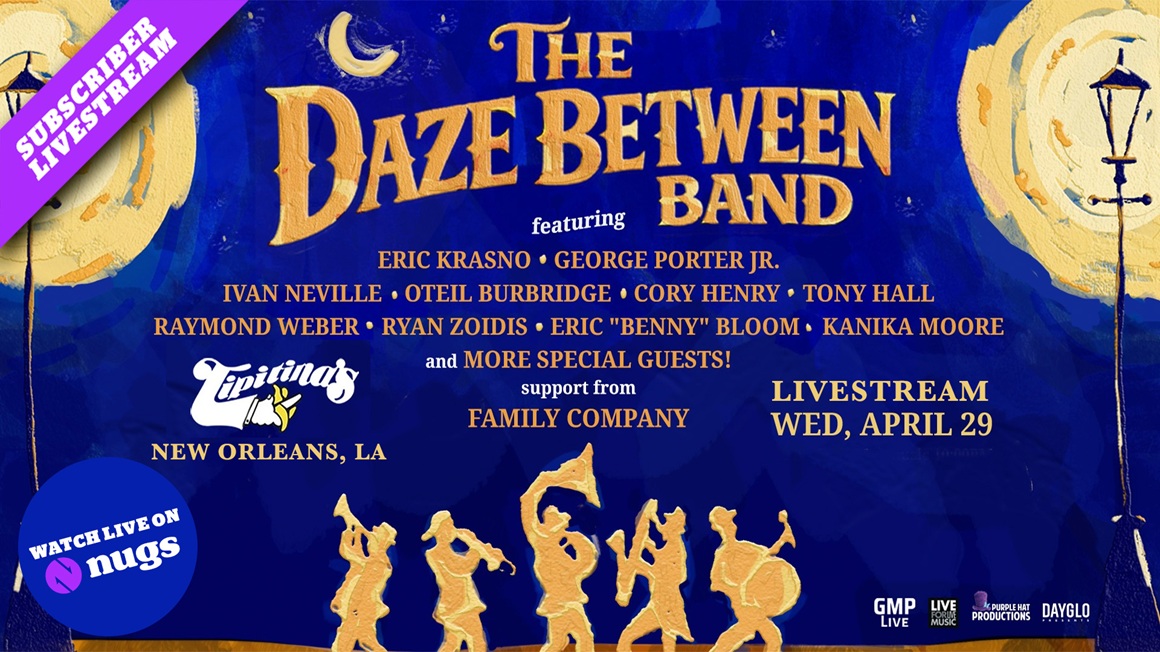 daze20260429_cover