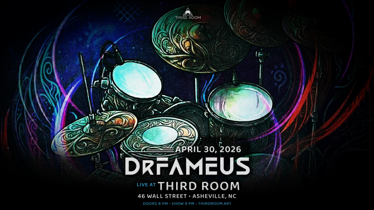 DrFameus