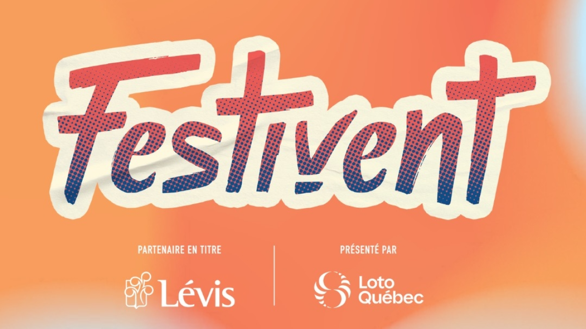 Festivent