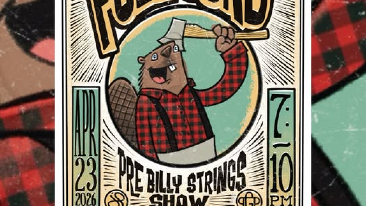 Full Cord