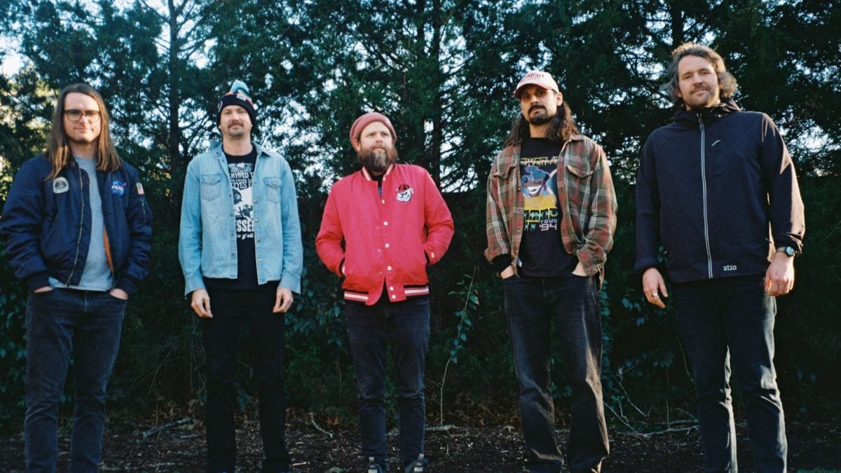 Futurebirds