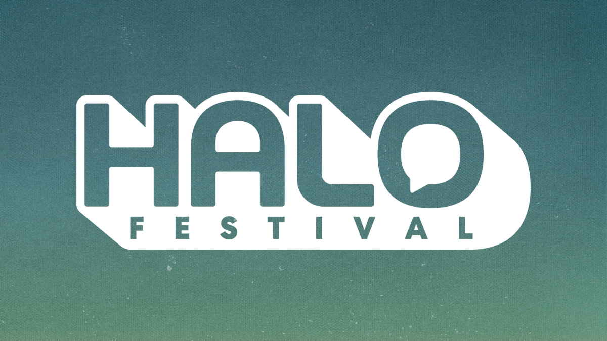 Halo Festival