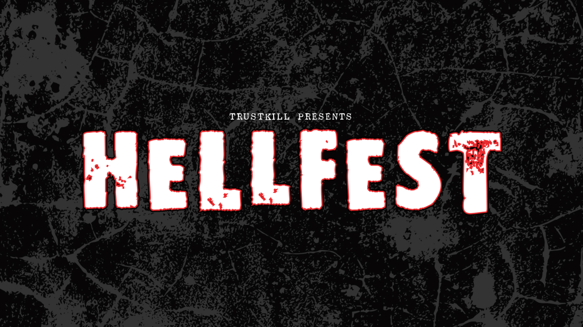 Hellfest (NJ)