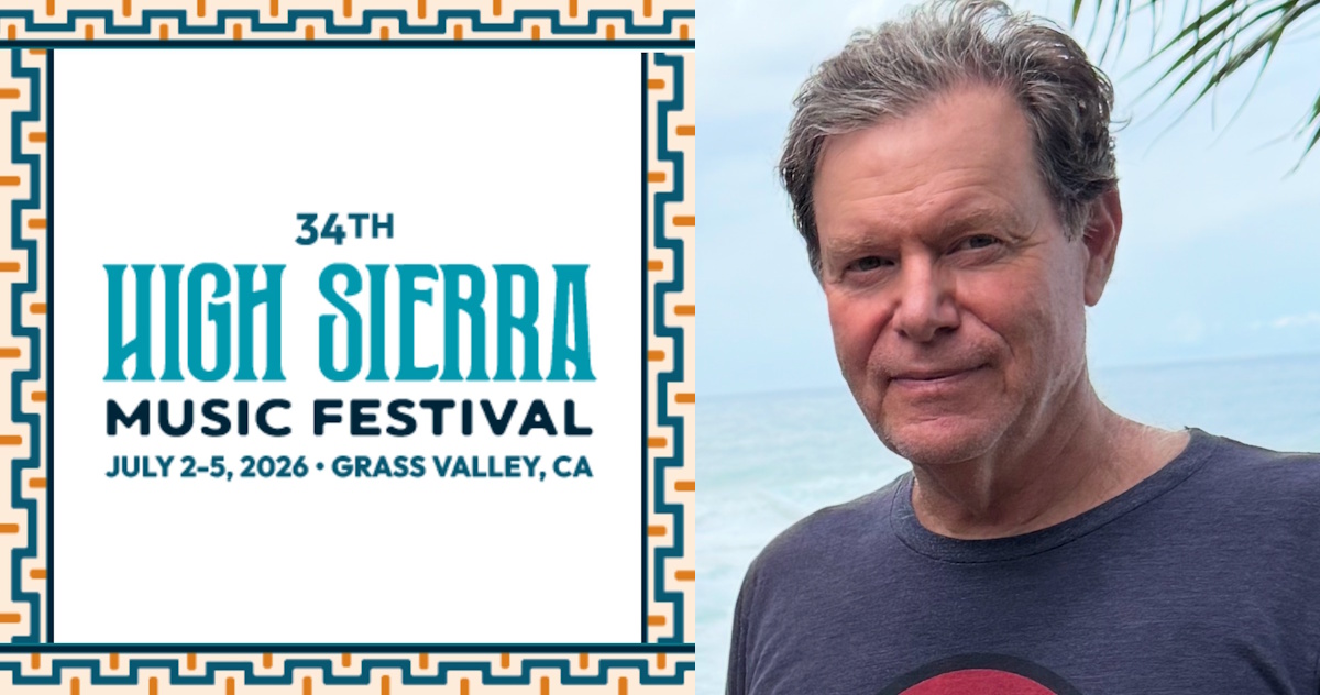 high-sierra-music-festival-dave-margulies-interview-2026